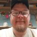 Mitchell Meade - Facebook