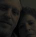 Mitchell Meade - Facebook