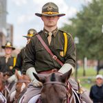 Mitchell Meaders - @mitchellmeaders - Instagram