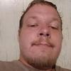 mitchellmeade6 - @mitchellmeade6 - TikTok