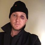 Adam Mitchell - @adammeadowsmitchell - Instagram