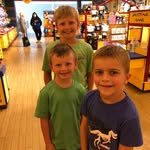 Donna Mitchell Meadows - @dkm418 - Instagram