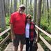 Geri Mitchell Meadows - Facebook