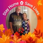 Geri Mitchell Meadows - @geraldinemeadows - Instagram