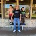 Mitch Meadows - Facebook