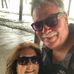 Mitch Meadows - Facebook