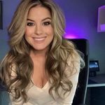 Mitchell meadow - @meadowsmitchell30 - Instagram