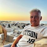 Mitchell Meadows - @mitchellmeadows - Instagram