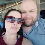 Mitchell Meadows - @mitchell.meadows.7 - Instagram