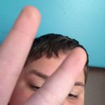 Mitchell Meadows - @mitchellmeadows27 - Instagram