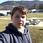 Mitchell Meadows 2 - @mitchellmeadows1 - Instagram