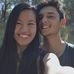 Mitchell Meadows - Facebook
