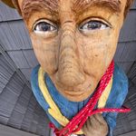 Mitchell meadows - @photographyshit710 - Instagram