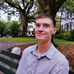 Mitchell Meadows - Facebook