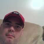 Mitchell Meadows - @mitchell.meadows.581 - Instagram