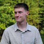Mitchell Meadows - @mitchell.meadows - Instagram