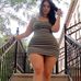 Mitchelle Meadows - Facebook