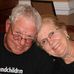 Nancy Mitchell-Meadows - Facebook