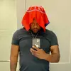 Mitchell Meeks192 - @mitchellmeeks192 - TikTok