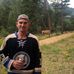 Mitchell Meeks - Facebook