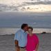 Mitchell Meeks - Facebook