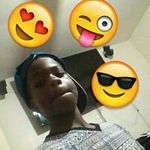 Mitchell Meeks - @meeksmitchell - Instagram