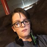 Mitchell Meeks - @mitchman_6253_mitch - Instagram
