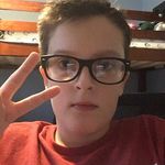 Mitchell Meeks - @hopbopyt - Instagram