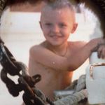 Mitchell Meeks - @meeks5978 - Instagram