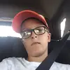 Mitchell Meeks Alt - @mitchman716alt - TikTok