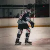 Mitchell Meeks - @mitchellmeeks21 - TikTok