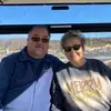 mitchellmeeks1223 - @mitchellmeeks1223 - TikTok