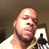 mitchellmeeks52 - @mitchellmeeks52 - TikTok