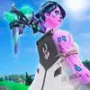 mitchellmeeks - @grindez_clan - TikTok