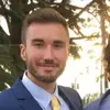 mitchellmeeks - @mitchellmeeks5 - TikTok