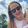 Whitney Meeks - @whitneymitchellmeeks - TikTok