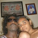 Damica Sheryl Mitchell-Meldrum - Facebook