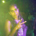 Damica Sheryl Mitchell Meldrum - Facebook