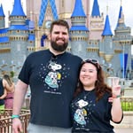 Mitchell Meldrum - @mmeldrum - Instagram