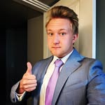 Mitchell Meldrum - @mitchellkmeldrum - Instagram