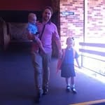 Mitchell Meldrum - @mitchellmeldrum - Instagram
