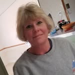 Sandy Meldrum Mitchell - @smeldrummitchell - Instagram