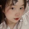 Lý Ngọc Bích - @mitchellmerrill - TikTok