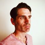 Merrill Mitchell - @merrill.mitchell - Instagram