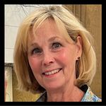 Merrill Mitchell - @merrillmitchell50 - Instagram