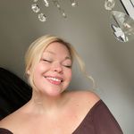 merrill mitchell - @merrillquinnmitchell - Instagram