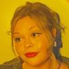 merrillquinnmitchell - @merrillquinnmitchell - TikTok