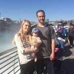 Mitchell Haley Merrill - @mitchellhaleymerrill - Instagram