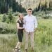Mitchell Merrill - Facebook