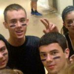Mitchell Merrill - @mitch_merrill98 - Instagram